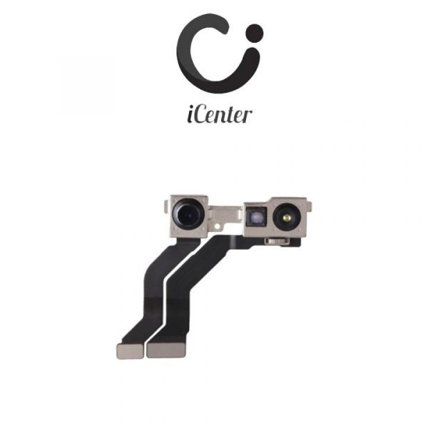 CAMARA FRONTAL IPHONE 13 MINI