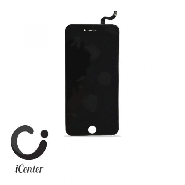 PANTALLA IPHONE 6S PLUS