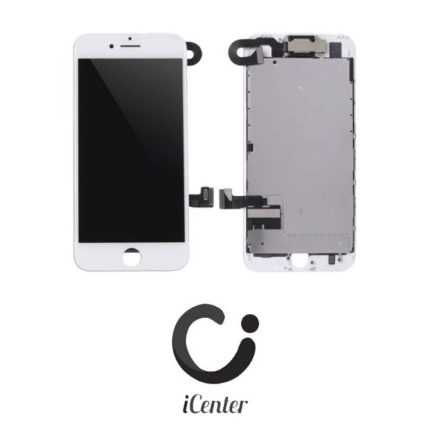 PANTALLA IPHONE 7 PLUS