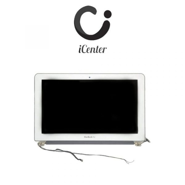 PANTALLA MACBOOK A1465