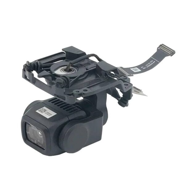 GIMBAL DJI AIR 2