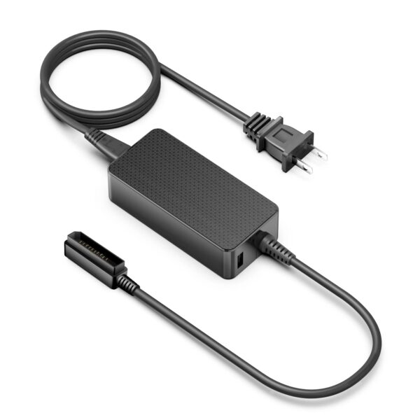 FUENTE ALIMENTACION DJI MINI 1
