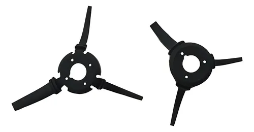 SOPORTE AMORTIGUADOR GIMBAL DJI MINI 3